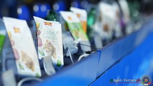 sponsor foto agati ferraro luc00023